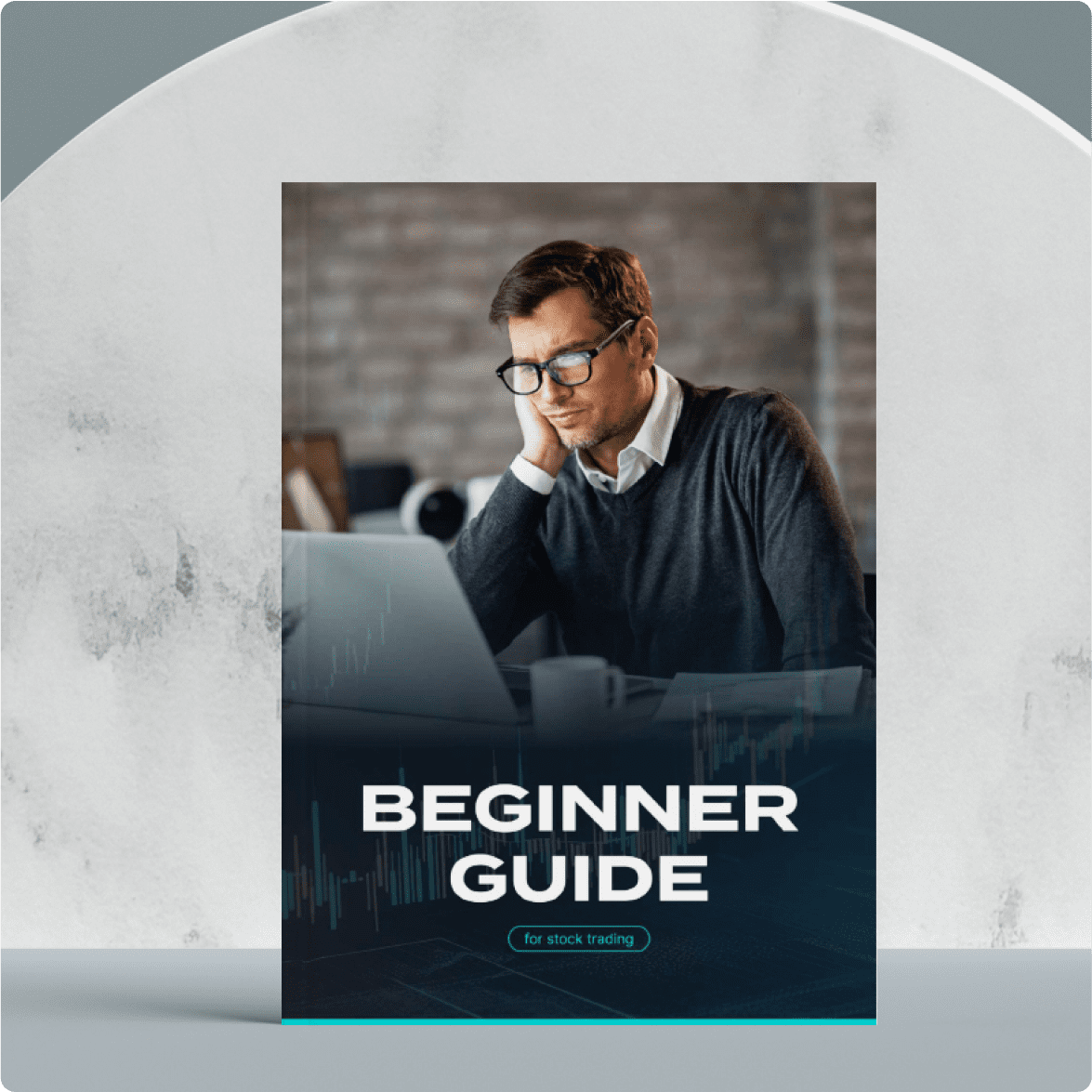 Beginner Guide For Stock Trading