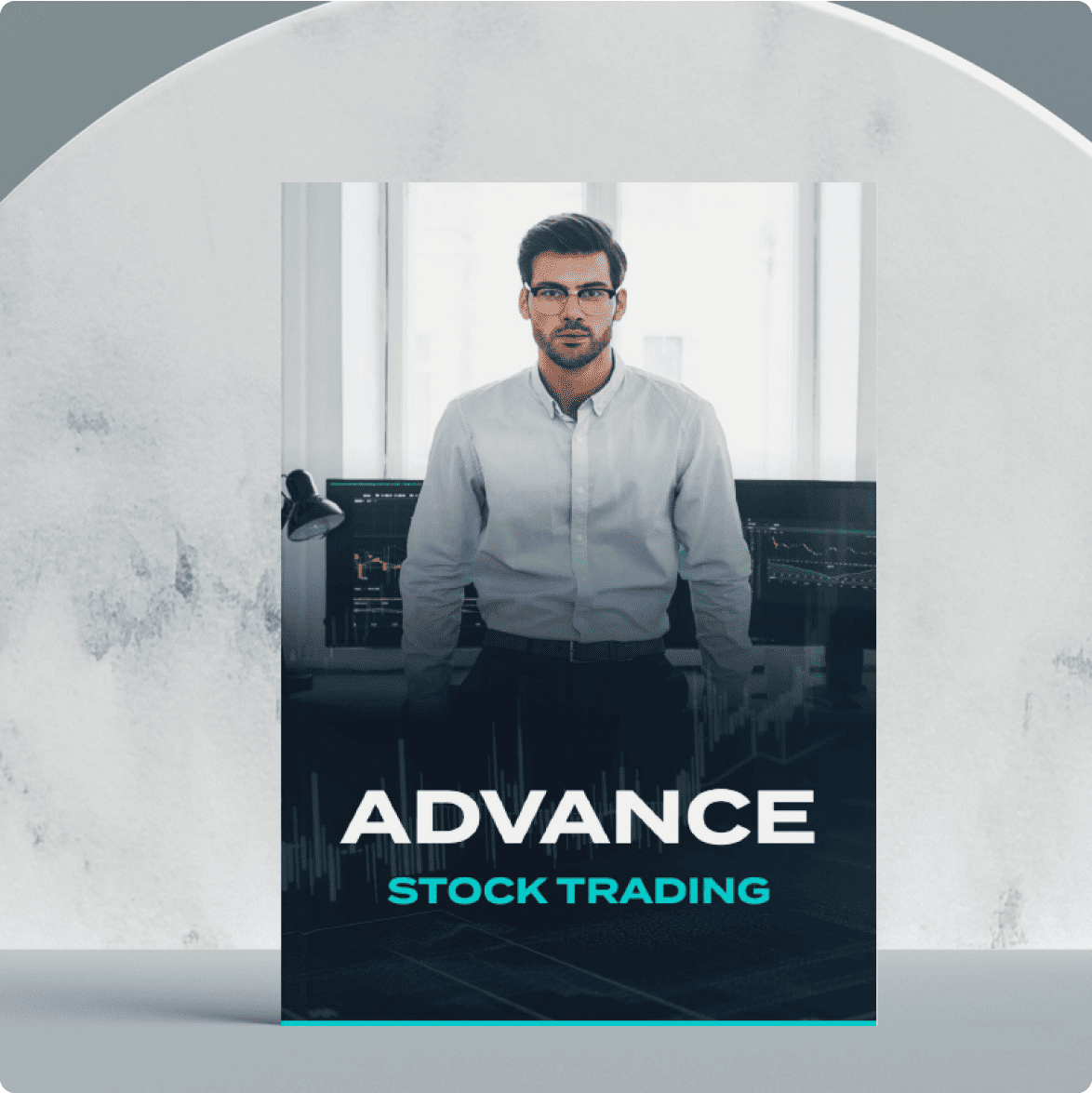 Advance Stock Trading