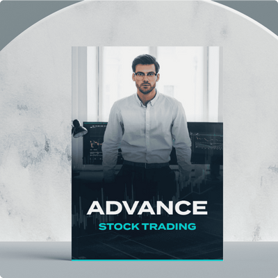Advance Stock Trading