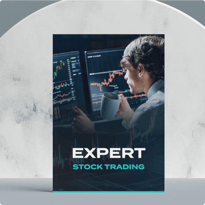 Expert Stock Trading