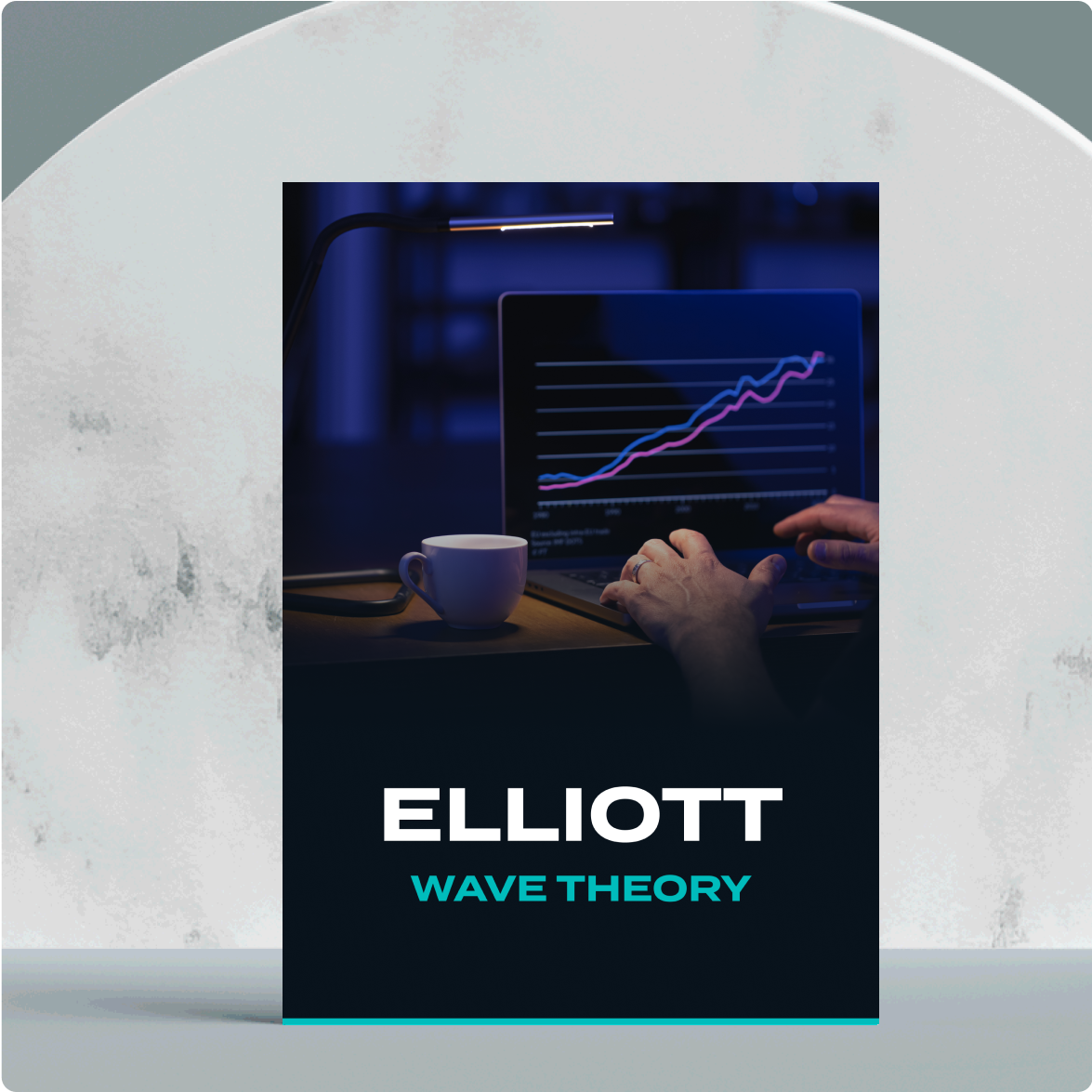 Elliott Wave Theory