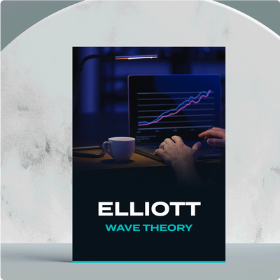 Elliott Wave Theory