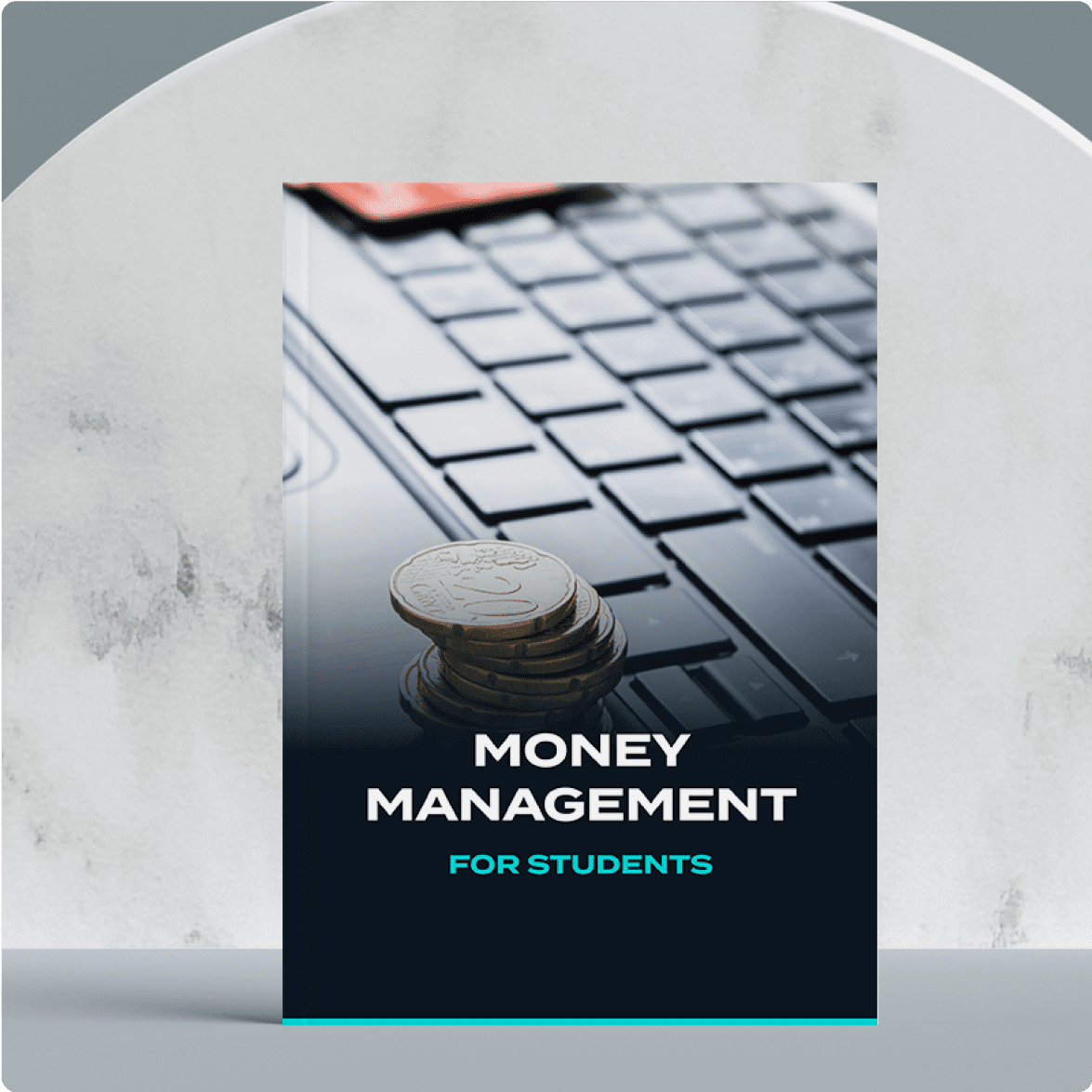 Money management for students
